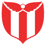Away team