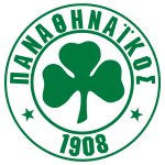 Home team