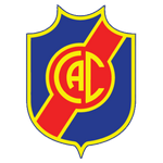 Away team