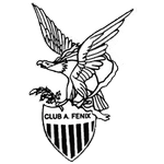 Home team