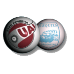 Home team