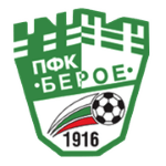 Away team