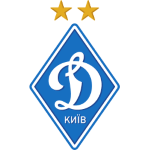 Home team