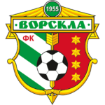 Away team