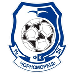 Away team