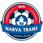 Away team