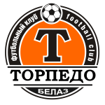 Away team