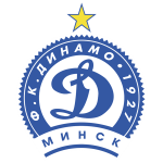 Home team