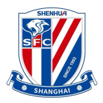Away team