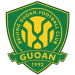 Home team