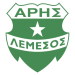 Home team