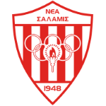Home team