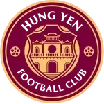 Away team