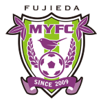 Away team