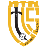 Home team
