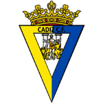 Home team