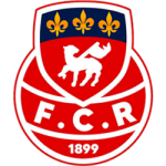 Home team