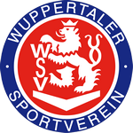 Away team