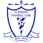 Away team