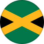 Home team
