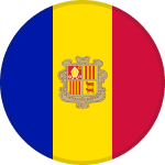Home team