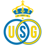 Away team