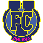 Home team