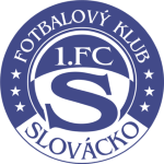 Home team