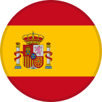 Home team