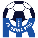 Home team