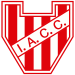 Away team