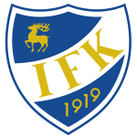 Away team