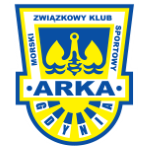 Home team
