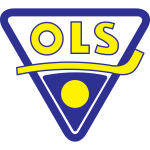 Home team