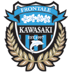 Home team