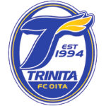 Away team