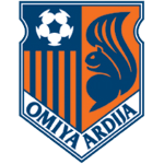 Away team