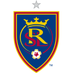 Away team