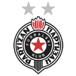 Home team