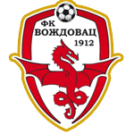 Away team