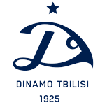 Home team