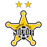 Away team