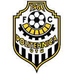 Away team