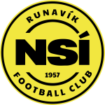 Home team