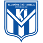 Away team