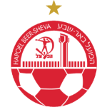 Away team
