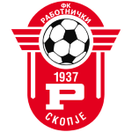 Home team