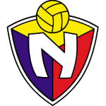 Home team
