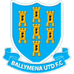 Home team