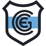 Away team